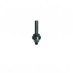 Frezos kotas LEMAN F4728-700-00; 8 mm