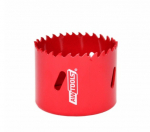 Gręžimo karūna AWTools AW49565; 65 mm; 40 mm