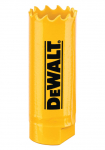 Gręžimo karūna DeWalt DT90300-QZ; 21x47 mm