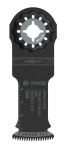 Įpjaunamasis pjūklelis Bosch 2608669073; 32x50 mm