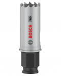 Gręžimo karūna Bosch 2608594369; 21x44 mm