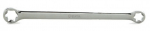 Dvikilpis raktas Sata S45202; E10xE12