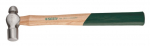 Plaktukas Sata S92313; 680 g