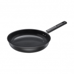 Keptuvė Fiskars Hard Face 1075520; 28 cm
