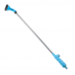 Laistymo pistoletas Cellfast BASIC 52-340