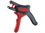 Laidų valymo replės Teng Tools CP55