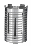 Deimantinė gręžimo karūna Husqvarna 5860999-01; 68x178 mm