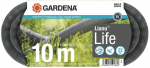 Žarna su jungtimis Gardena 970642301; 13 mm; 10 m