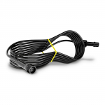 Priedas robotui Karcher 2.269-704.0