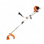 Krūmapjovė AWTools AW70002; 2,2 kW benzininė