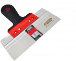 Glaistyklė AWTools AW302586BL; 60x150 mm