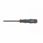 Kryžminis atsuktuvas AWTools AW36932; PH2x150 mm