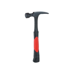 Plaktukas-viniatraukis Picard 0059510-22; 22 mm; 347 mm grublėtas