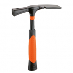 Plaktukas-viniatraukis Picard 87700; 280 mm; 600 g
