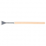 Rūdžių grandiklis Picard 0011501-1000; 850 mm