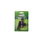 Atsarginė dalis AWTools AW60108; 3/5/8 l