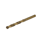 Grąžtas metalui AWTools AW42080; HSS-Co; 8 mm; 5 vnt.