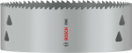 Gręžimo karūna Bosch PRO; 146 mm