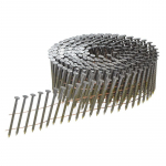 Vinys Bostitch N230R50Q; 2,3x50 mm; 15&deg;; 13200 vnt.