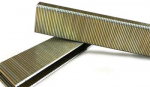 Kabės Bostitch SL503535Z; 8x35 mm; 3000 vnt.