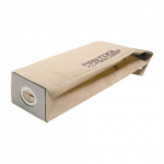 Filtravimo mai&scaron;as Festool BA TF-RS 1/5x