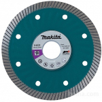 Deimantinis pjovimo diskas Makita; &Oslash;125 mm