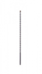 Grąžtas betonui Bosch 7; 20x720 mm; SDS-max
