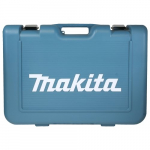 Lagaminas Makita BHR202
