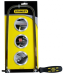 Rankinis siaurapjūklis Stanley STHT0-20128