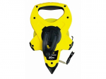 Matavimo ruletė Stanley PowerWinder; 30 m