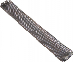 Geležtė pavir&scaron;iaus formavimo įrankiui Stanley Surform; 250 mm
