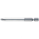 Sukimo antgalis Makita; PH3; 10 vnt.