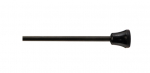 Gylio ribotuvas Makita 122576-8 suktuvams-gręžtuvams