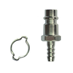 Greito jungimo mova Stanley 166586XSTN; 6x11 mm