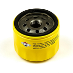 Alyvos filtras Briggs&Stratton 696854; 1 vnt.
