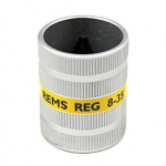 Užvartų &scaron;alinimo įrankis Rems REG 8-35