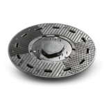Padas Karcher 6.907-150.0; 355 mm