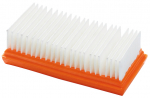 Oro filtras Makita W107418352