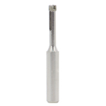 Deimantinis grąžtas Bosch 2609256C96; 5 mm