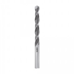 Grąžtas metalui RUKO 815085; DIN 338; TC; 8,5x117 mm