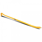 Laužtuvas DeWalt DWHT55132; 1000 mm