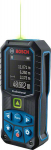 Lazerinis atstumų matuoklis Bosch GLM 50-25 G