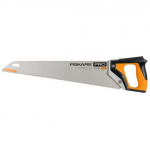 Rankinis pjūklas Fiskars Pro Power Tooth 1062919; 500 mm