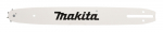 Grandininio pjūklo pjovimo juosta Makita 191T87-4; 14''; 35 cm; .325''; 59; 1,1 mm