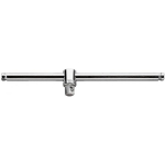 Prailginimo antgalis Facom S.120A; 1/2''; 275 mm