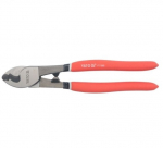 Kirpimo replės Yato YT-1969; 240 mm