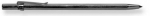 Brėžtukas metalui Scala 641.503; 150 mm