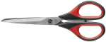 Universalios žirklės Bessey D821180; 180 mm