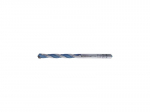 Universalus grąžtas Bohrcraft Multi-Laser BC22700700400; 4x75 mm