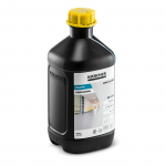 Grindų valiklis Karcher RM 755; 2,5 l